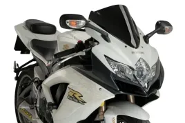 szyba-sportowa-puig-do-suzuki-gsx-r600-750-08-10