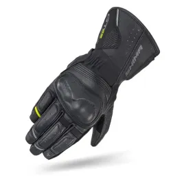 shima-gt-2-men-black-xxl