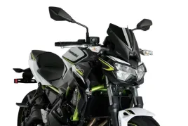 owiewka-puig-do-kawasaki-z650-20-23-sport
