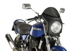 owiewka-puig-retrofairing-uniwersalna-czarna