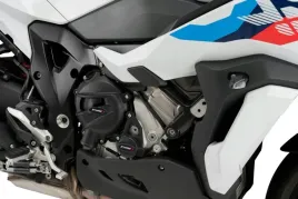 pokrywy-dekli-silnika-puig-do-bmw-s1000xr-20-23