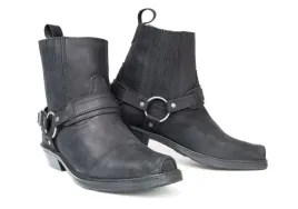 kowbojki-raceboots-140-rozmiar-43