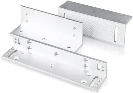 tz400v2-aluminiowy-uchwyt-element-montazowy-typ-z-zetka-zwora-zw400-yotogi
