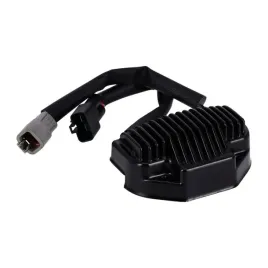 regulator-napiecia-harley-davidson-04-05-dyna-super-glide-low-rider