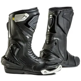 buty-rebelhorn-piston-ii-ce-black-40