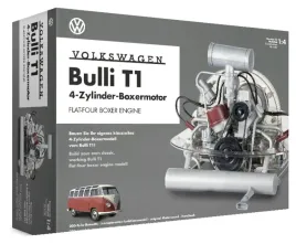 model-silnik-vw-bulli-t1-do-skladania-na-prezent