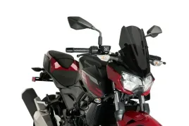 owiewka-puig-do-kawasaki-z400-19-22