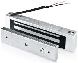 zw400rv2-zwora-elektromagnetyczna-elektrozwora-czujnik-stanu-180kg-yotogi