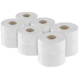 12x-papier-toaletowy-jumbo-makulatura-bialy-1-warst-100m