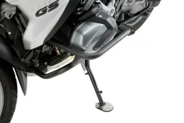 poszerzenie-stopki-bocznej-puig-r1200gs-r1250gs