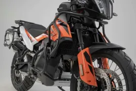 gmol-gorny-sw-motech-ktm-790-adv-790-adv-r-2019-do-teraz-czarny
