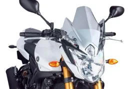 owiewka-puig-do-yamaha-fz8-n-11-16