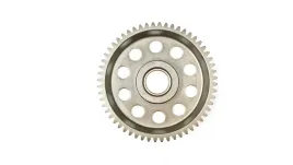 kolo-zebate-bendixu-cb250cc-zs169-fmm-56-zebow