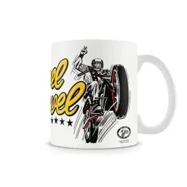 evel-knievel-kubek-motocyklowy-usa-old-school