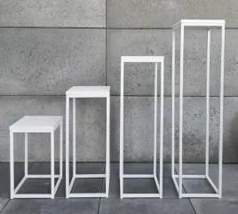 4x-kwietnik-loft-stojak-na-kwiaty-metalowy-zestaw
