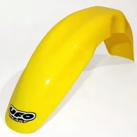 ufo-blotnik-przod-suzuki-rm-85-00-09-kolor-zolty-rm-01-08