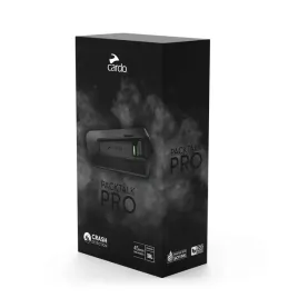 cardo-packtalk-pro