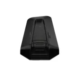 cardo-packtalk-pro-stan-nowy