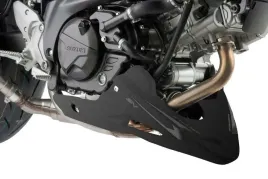 spoiler-silnika-puig-do-suzuki-dl650-sv650-sv650x