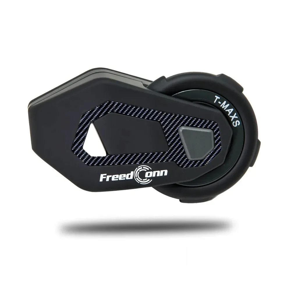 freedconn-t-max-s-v4-pro-single