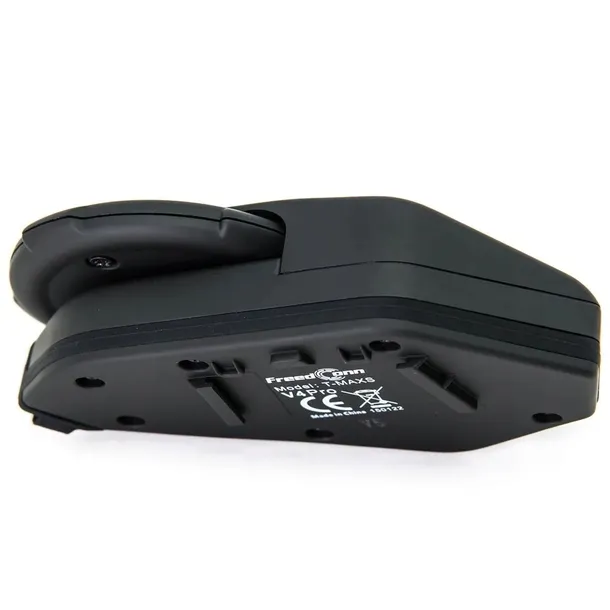 freedconn-t-max-s-v4-pro-single-stan-opakowania-oryginalne