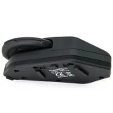 freedconn-t-max-s-v4-pro-single-stan-opakowania-oryginalne