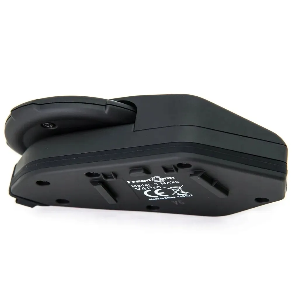 freedconn-t-max-s-v4-pro-single