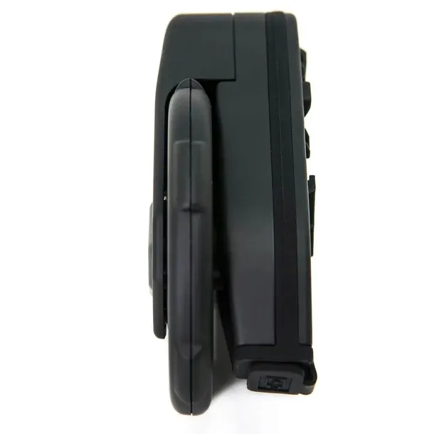 freedconn-t-max-s-v4-pro-single-numer-katalogowy-producenta-t-max-s-v4-pro