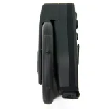 freedconn-t-max-s-v4-pro-single-numer-katalogowy-producenta-t-max-s-v4-pro