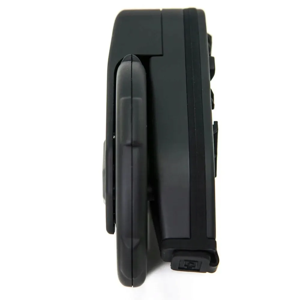 freedconn-t-max-s-v4-pro-single