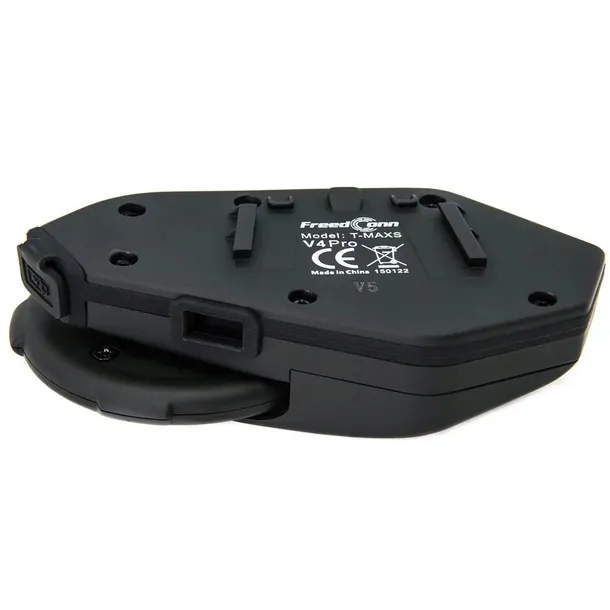 freedconn-t-max-s-v4-pro-single-model-t-max-s-v4-pro
