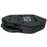 freedconn-t-max-s-v4-pro-single-model-t-max-s-v4-pro