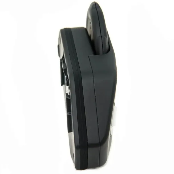 freedconn-t-max-s-v4-pro-single-limit-sparowania-do-6-interkomow