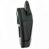 freedconn-t-max-s-v4-pro-single-limit-sparowania-do-6-interkomow