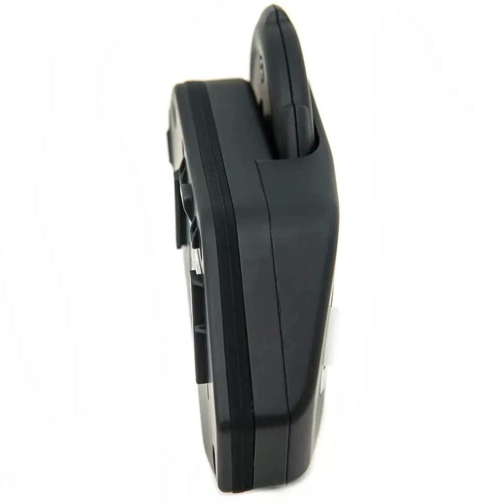 freedconn-t-max-s-v4-pro-single