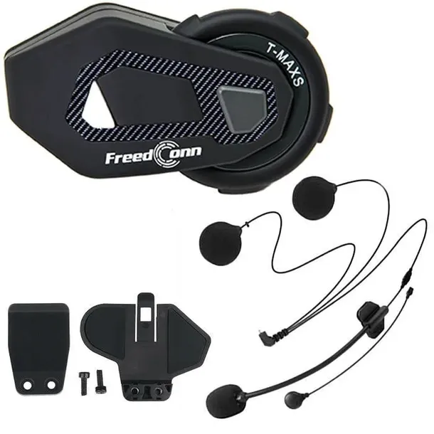 freedconn-t-max-s-v4-pro-single-parowanie-z-interkomem-innej-marki-tak