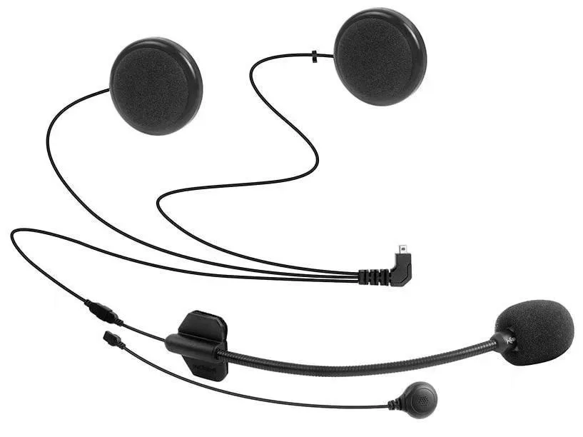 freedconn-t-max-s-v4-pro-single