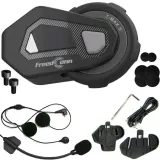 freedconn-t-max-s-v4-pro-single-liczba-zestawow-na-1-kask