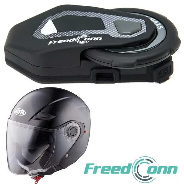 freedconn-t-max-s-v4-pro-single-maksymalny-zasieg-1000-m