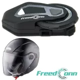 freedconn-t-max-s-v4-pro-single-maksymalny-zasieg-1000-m