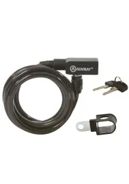 auvray-urba-linka-spiralna-15m-uchwyt-zamek