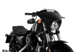 owiewka-puig-batwing-sml-harley-sportster-48-xl1000x-15-20-sport
