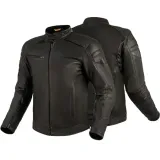 shima-blake-jacket-black-3xl-rozmiar-xxxl