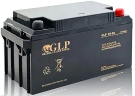 akumulator-bateria-bezobslugowy-glp-65ah-12v-glp65-12-glp65-65-zasilacz-ups