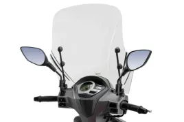 owiewka-puig-sym-symphony-st125-st200i-18-20-t-x