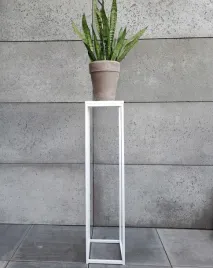 kwietnik-loft-stojak-na-kwiaty-metalowy-100cm