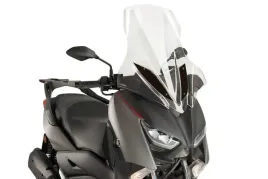 szyba-puig-v-tech-yamaha-x-max-125-300-400