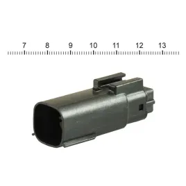 kostka-wtyczka-amp-multilock-6-pinow-harley