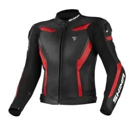 shima-chase-red-50