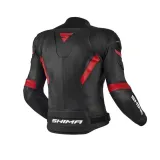 shima-chase-red-50-stan-nowy